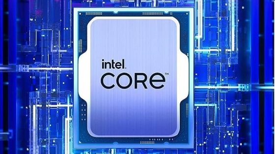 Intel's patch affects the performance of processors!