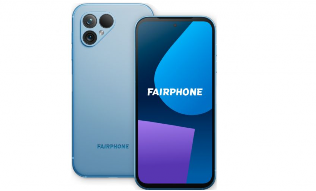 Ena izmed ključnih značilnosti telefona Fairphone 5 je njegova modularna zasnova, ki telefone Fairphone spremlja že od samega začetka.