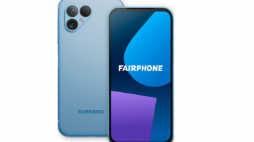 Ena izmed ključnih značilnosti telefona Fairphone 5 je njegova modularna zasnova, ki telefone Fairphone spremlja že od samega začetka.