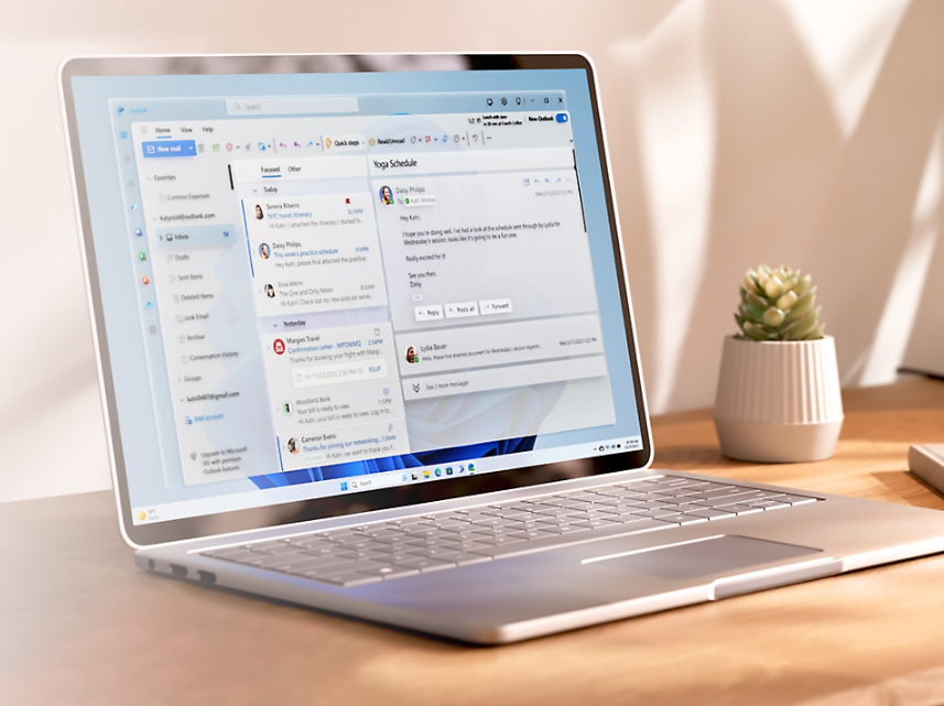 Les meilleurs trucs et astuces pour Microsoft Outlook