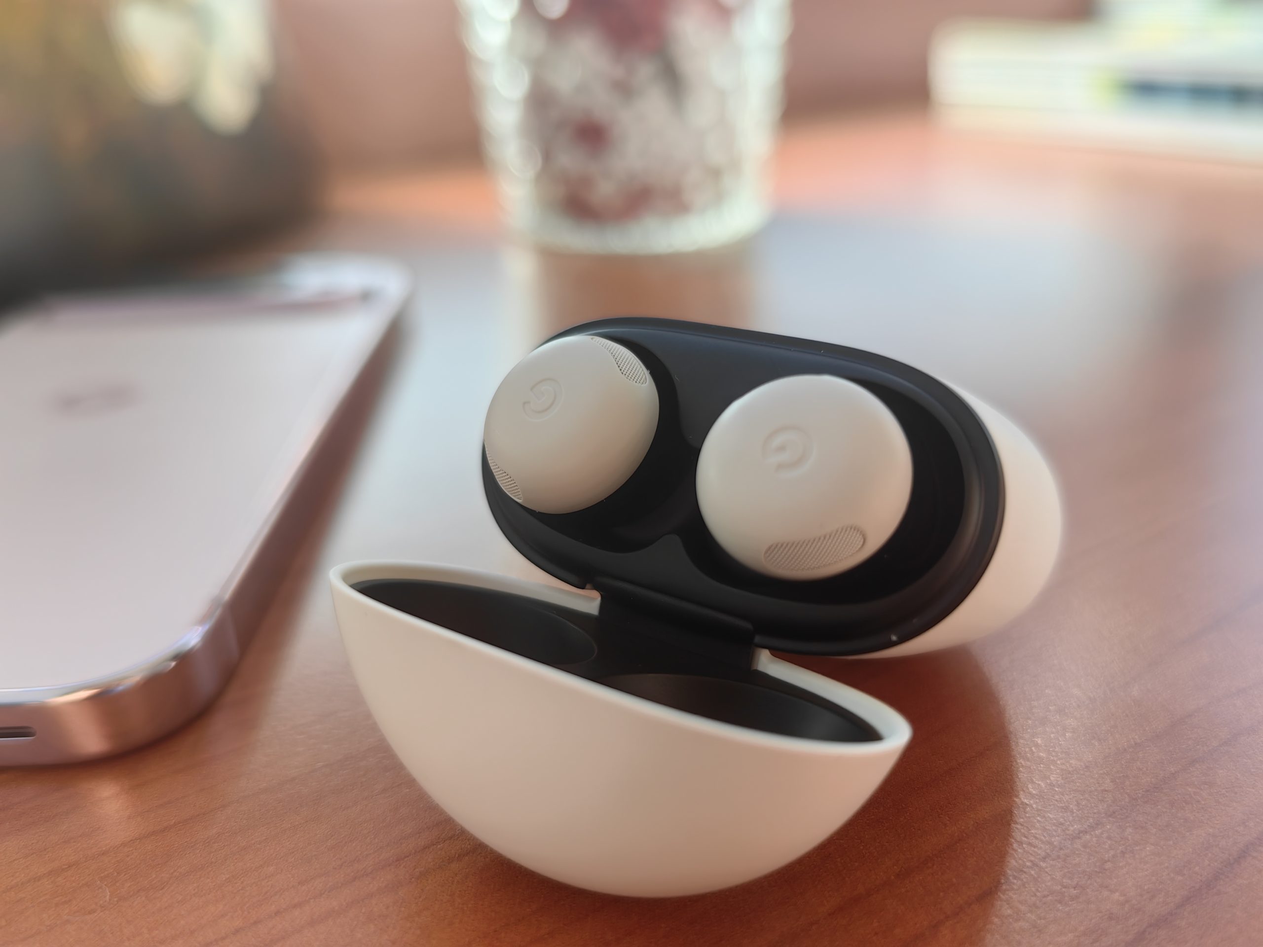  Test-Google-Pixel-Buds-Pro-2-review-3