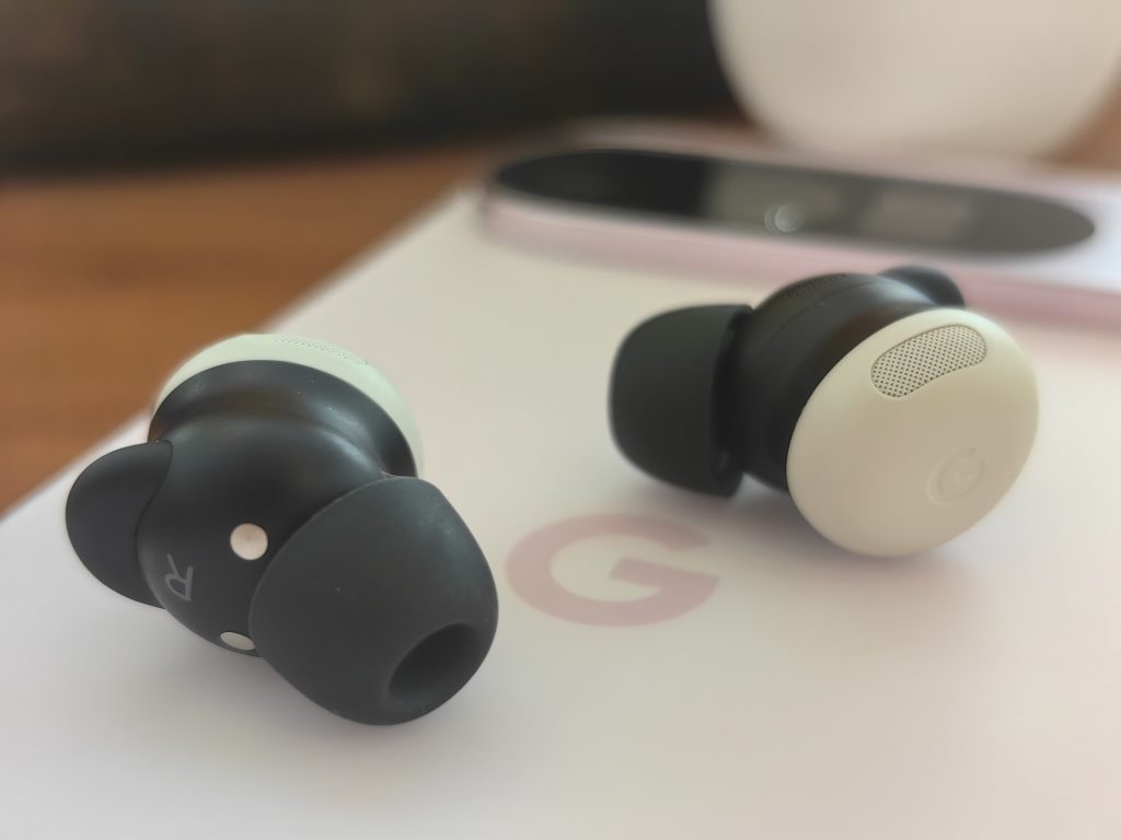  Test-Google-Pixel-Buds-Pro-2-review-6