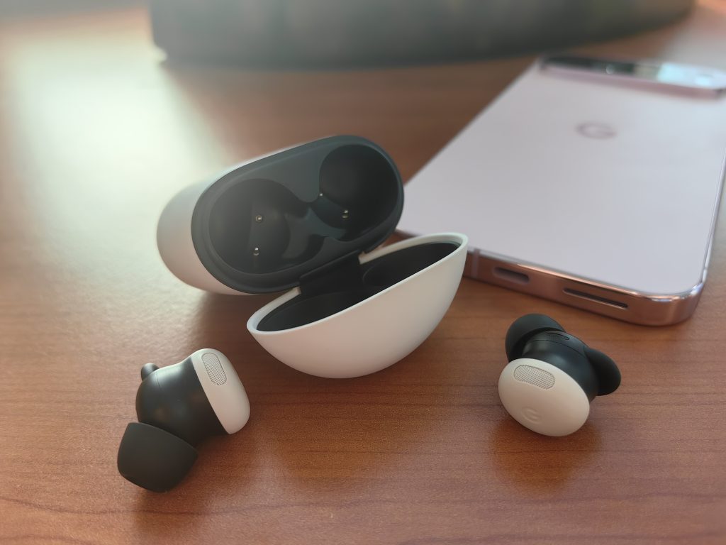  Test-Google-Pixel-Buds-Pro-2-review-8