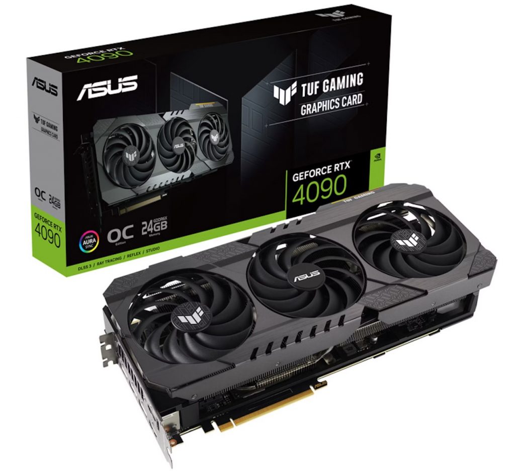 ¡Solo un puñado de amantes de los juegos podrán permitirse la tarjeta gráfica Nvidia GeForce RTX 5090!