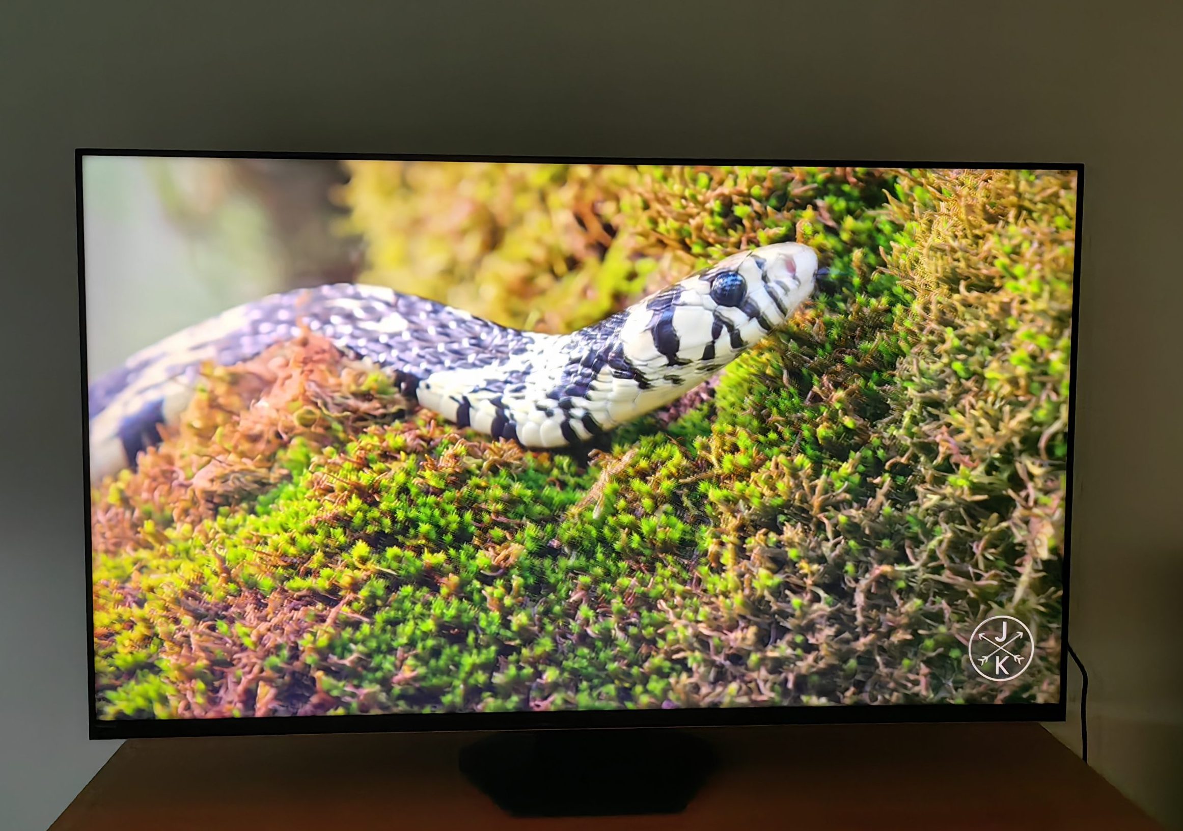 Test-Hisense-65U8NQ-review-29