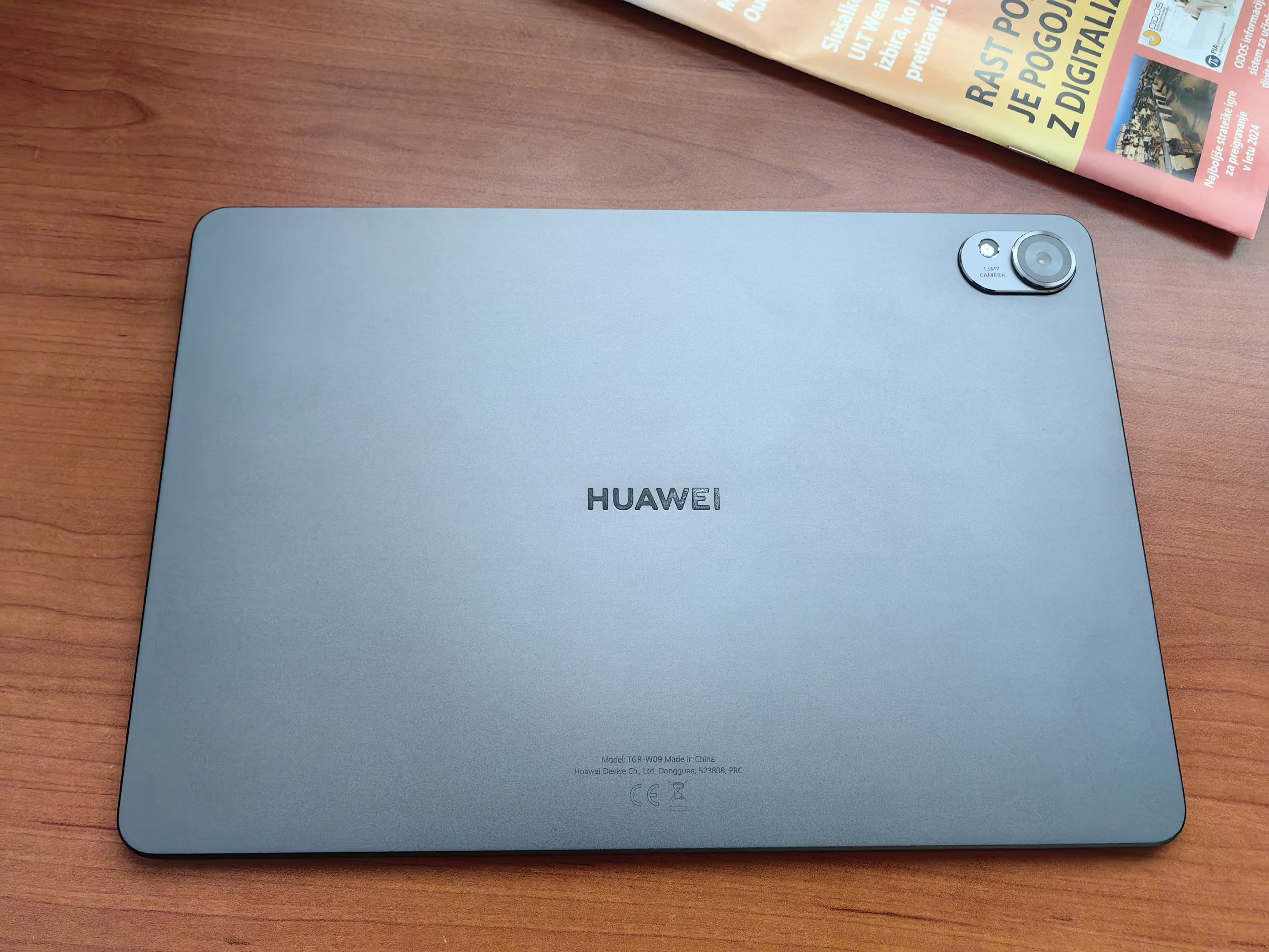 Prueba-Huawei-MatePad-11.5-S-PaperMatte-review-14