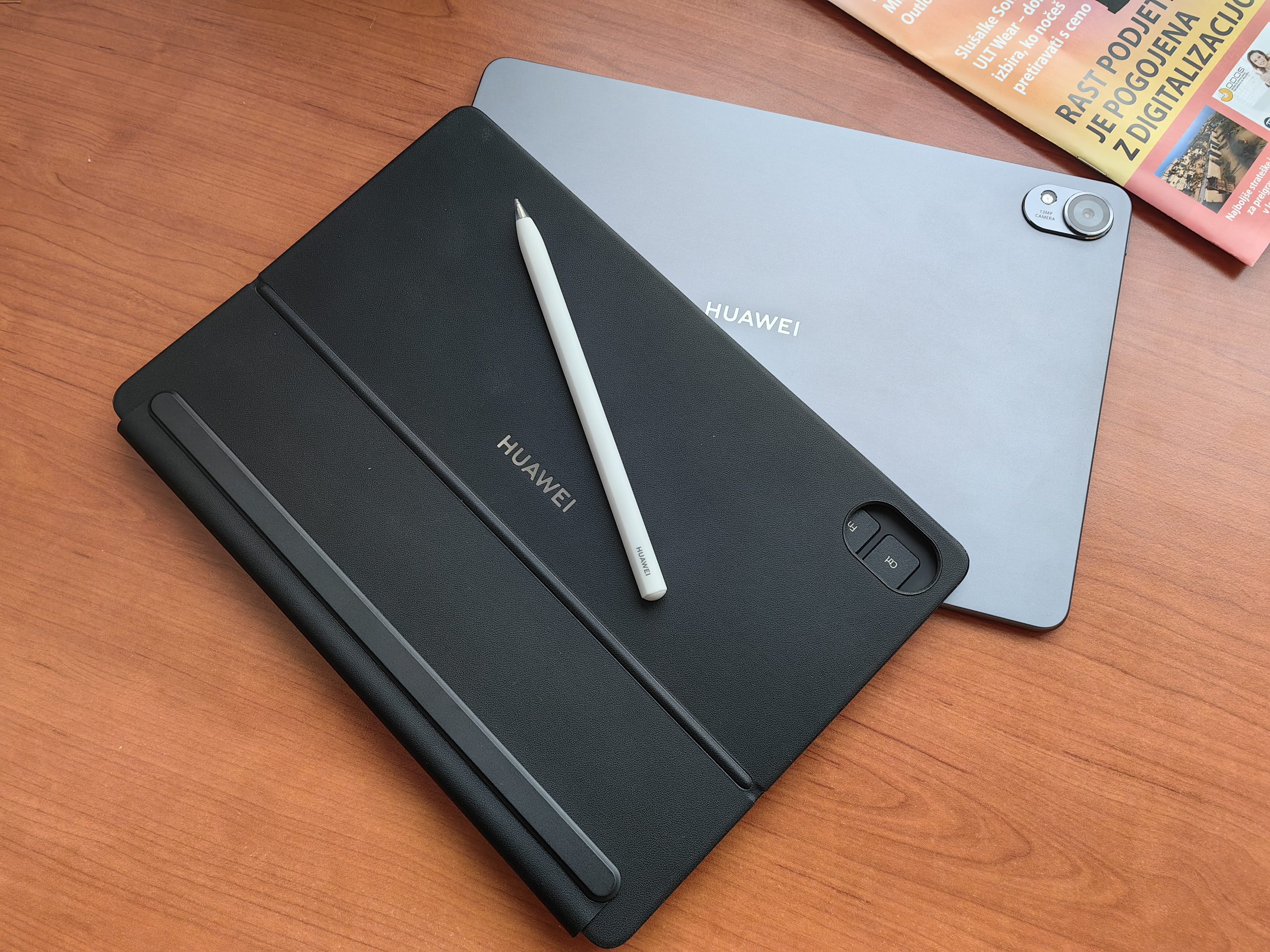 测试-Huawei-MatePad-11.5-S-PaperMatte-review-3