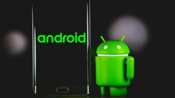 5 applications que chaque utilisateur Android doit avoir