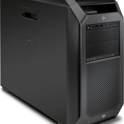 HP Z8 G4 Workstation