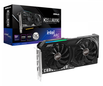 Foto: ASRock