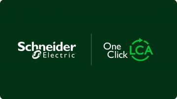 Foto: Schneider Electric