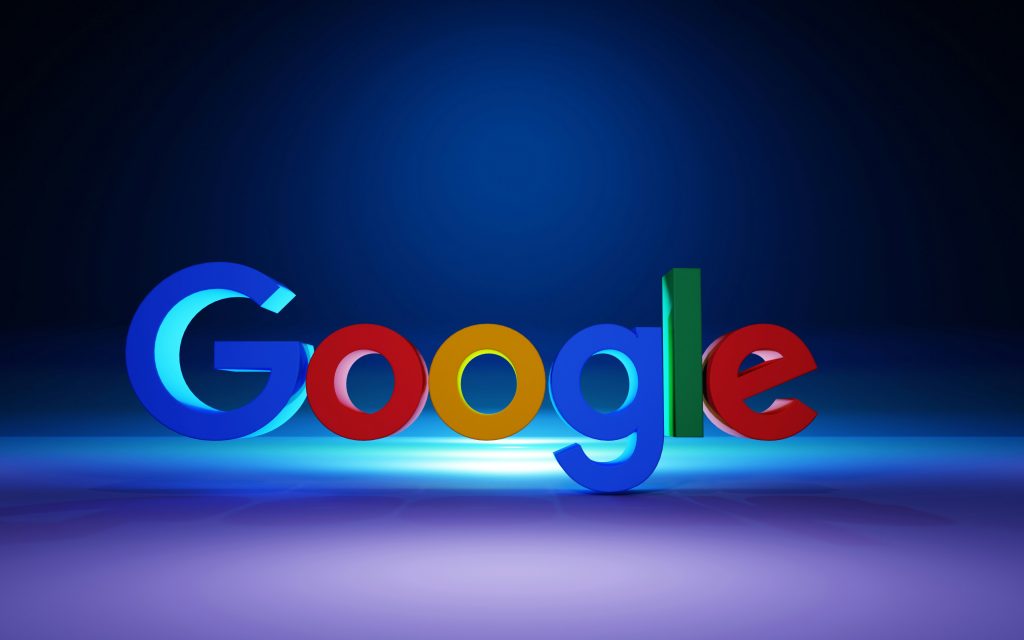 "Le moteur de recherche Google sera différent en 2025"