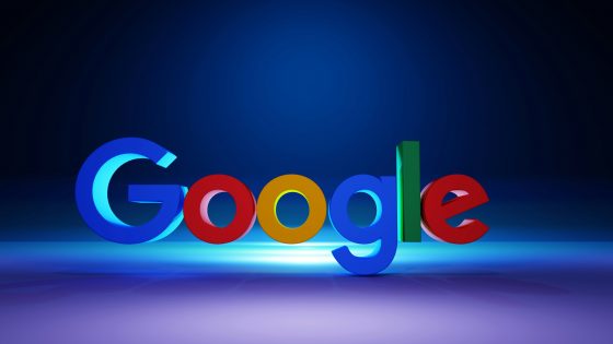 "Le moteur de recherche Google sera différent en 2025"