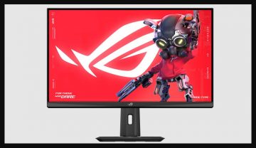 Foto: Asus
