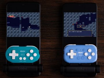  8BitDo