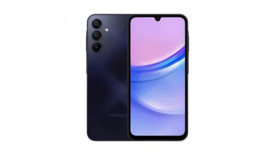 全新的三星Galaxy A56 5G将为我们带来什么？ 