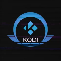 Foto: Kodi