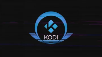 Foto: Kodi