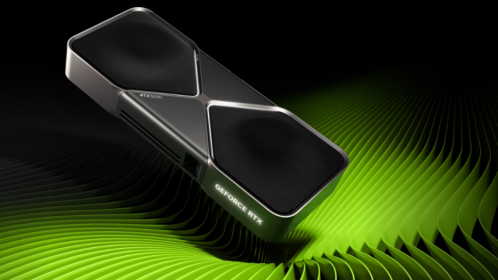 Nvidia predstavlja nove RTX 5090, 5080 i 5070 grafičke kartice