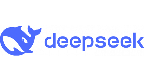 Je UI model DeepSeek, o katerem govori cel svet, resnično tako dober?