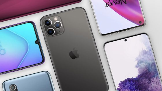 Ovaj put Samsung je lošiji od svog konkurenta Applea