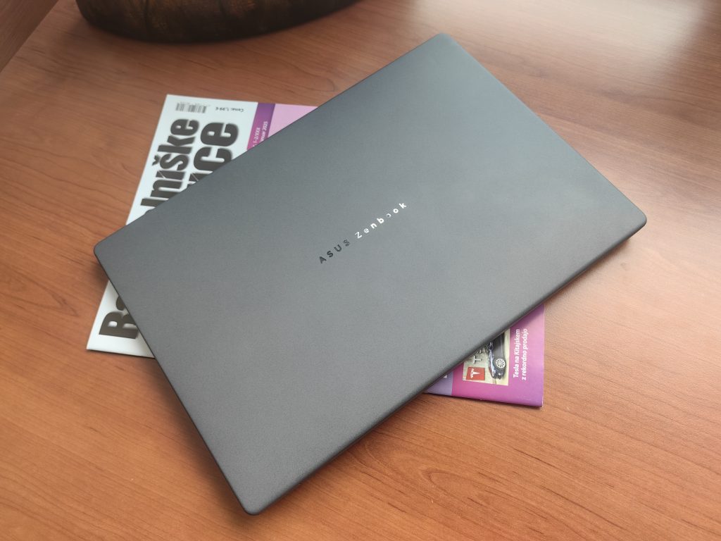 Test-ASUS-Zenbook-A14-review-13