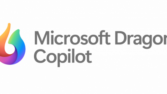 Microsoft introduces new “copilot”