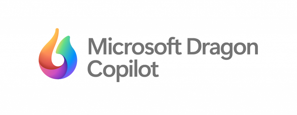 Microsoft présente un nouveau « copilote »