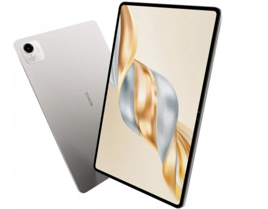 Suchen Sie nach einem tollen Tablet? Hier ist das Honor Pad X9a