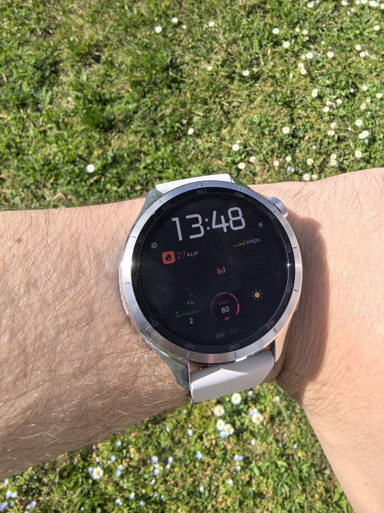  Test-Xiaomi-Watch-S4-review-10