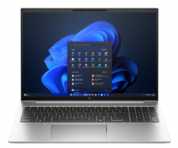 Prenosnik HP EliteBook 860 G11