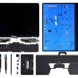 Foto: iFixit