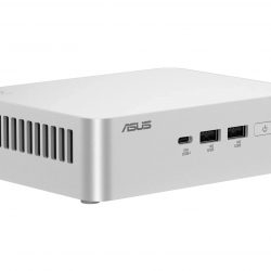 Foto: Asus