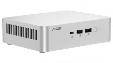 Foto: Asus