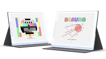 Foto: Dasung