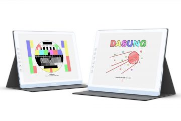  Dasung