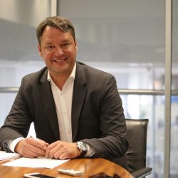 Avtor: Jaka Repanšek, vodja Strateške skupine za digitalno regulativo pri Slovenski digitalni koaliciji in sopredsedujoči AmCham komisije za intelektualno lastnino in digitalno regulativo.