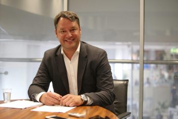 Avtor: Jaka Repanšek, vodja Strateške skupine za digitalno regulativo pri Slovenski digitalni koaliciji in sopredsedujoči AmCham komisije za intelektualno lastnino in digitalno regulativo.