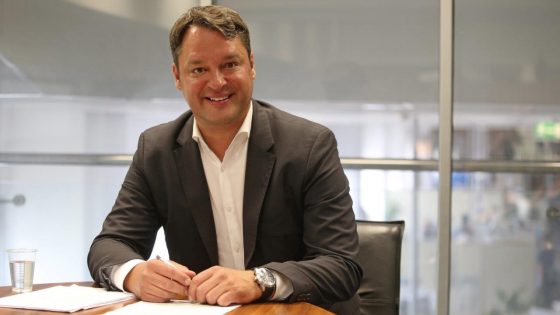 Avtor: Jaka Repanšek, vodja Strateške skupine za digitalno regulativo pri Slovenski digitalni koaliciji in sopredsedujoči AmCham komisije za intelektualno lastnino in digitalno regulativo.