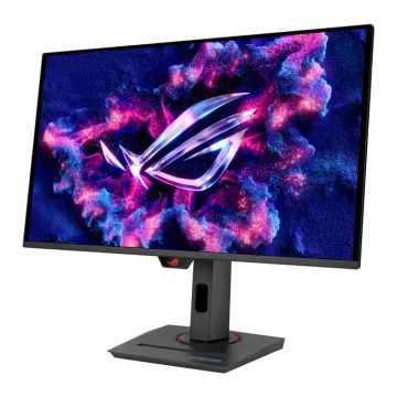 Foto: Asus
