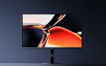 Foto: Xiaomi