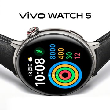Foto: Vivo