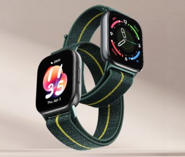  Motorola