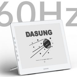 Foto: Dasung