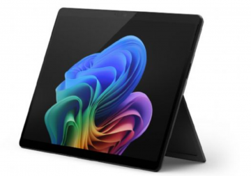 Microsoft Surface Pro 11