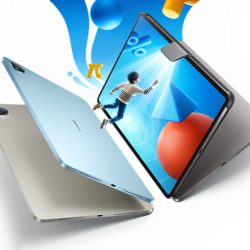 Foto: Vivo