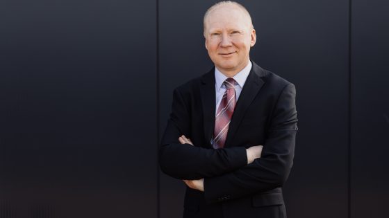 Zaščita osebnih podatkov pri spletnih nakupih