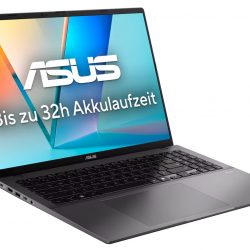 Foto: Asus