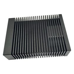 Foto: Pine64