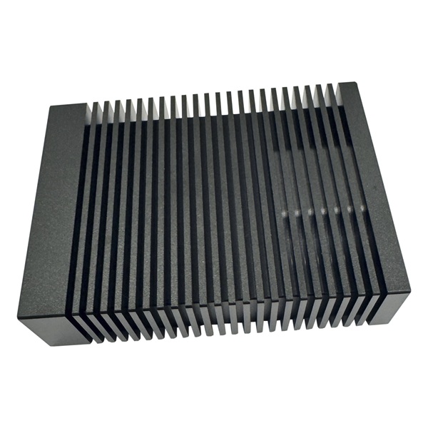 Foto: Pine64